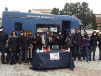 varese questura violenza donne