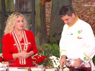 varese risotto chef barzetti