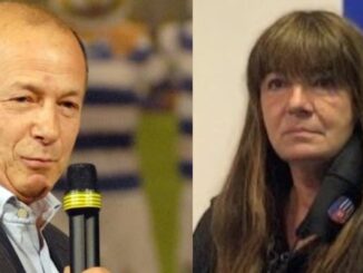 vavassori testa pro patria