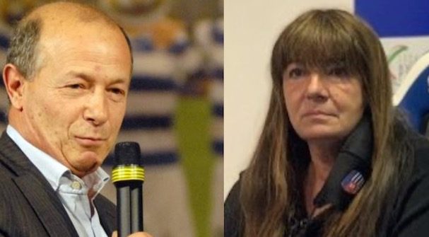 vavassori testa pro patria