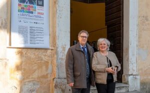 velate filmati inclusione sociale 02