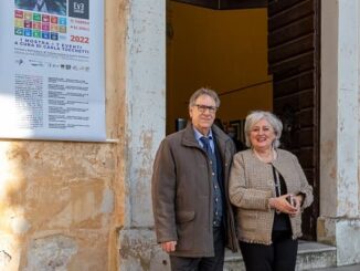 velate filmati inclusione sociale 02