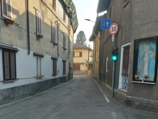 vergiate riapre treves incendio
