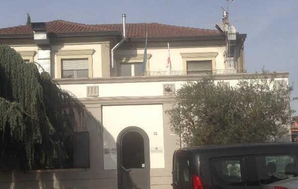 legnano libera mafie confische