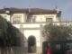 legnano libera mafie confische
