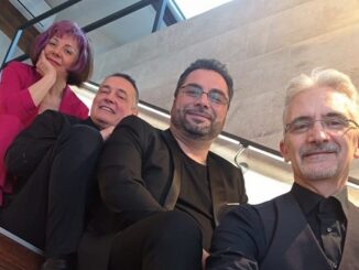 villa pomini cluster jazz 04