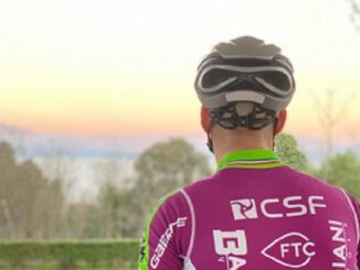 ciclismo visconti post