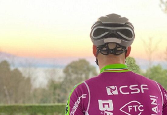 ciclismo visconti post