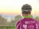 ciclismo visconti post