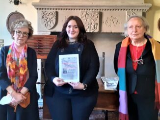 somma mostra castello regno italia