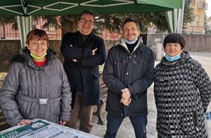 voto sumirago lega accordi