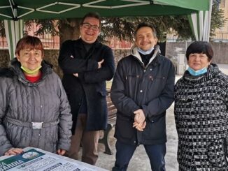 voto sumirago lega accordi