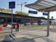 Malpensa riapertura terminal 2