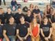 legnano nuoto bfit master