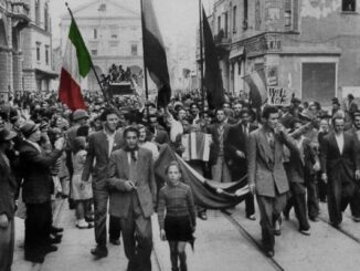 25aprile ucraina pace