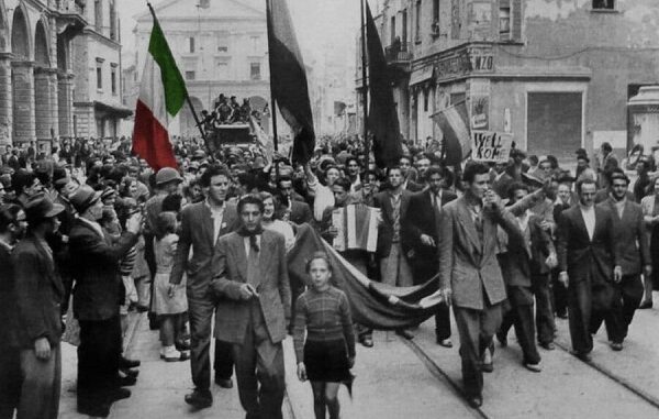 25aprile ucraina pace