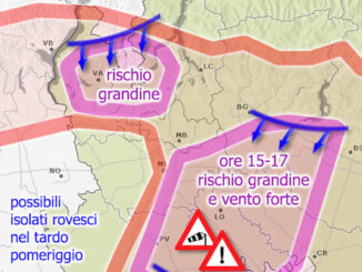 varese vigilia pasqua grandine 01