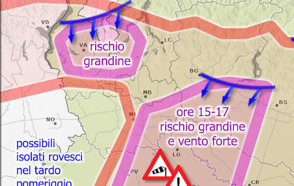 varese vigilia pasqua grandine 01
