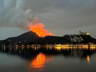 angera incendio san quirico