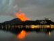 angera incendio san quirico