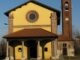 dairago santuario cinquecentenario eventi