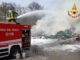 busto incendio accam