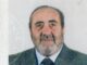 belloli angelo morto busto