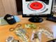 castanoprimo lonatepozzolo spaccio polizialocale