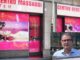 Gallarate martignoni massaggi cinesi
