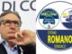 Sumirago stefano romano sindaco