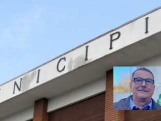 cassano elezioni martignoni fdi