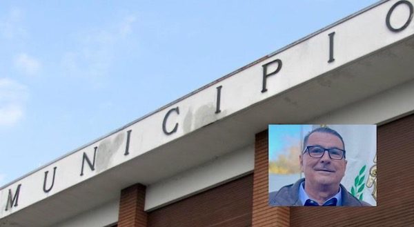 cassano elezioni martignoni fdi