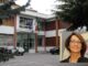 cassano stefania passiu sindaco
