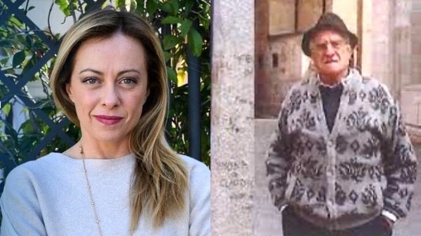 lodi bombaglio meloni