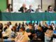 Gallarate gadda Rosselli studenti