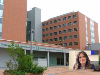 mazzetti asst sette laghi