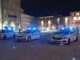 Legnano spaccio droga ex cantoni