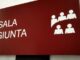 Gallarate restituzione stipendi giunta