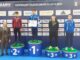 Gallarate matteo rossi lotta greco romana