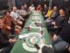 Progetto cassano busto grande