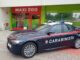 Gallarate maxi zoo rapina