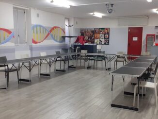 gallarate auser alzheimer cafè