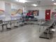 gallarate auser alzheimer cafè