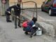Albizzate manutenzione lavoratori vibram