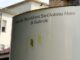 Gallarate ospedale dimissioni porfido