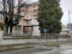Sesto calende vendita amsc