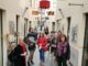 Gallarate crocetta negozi