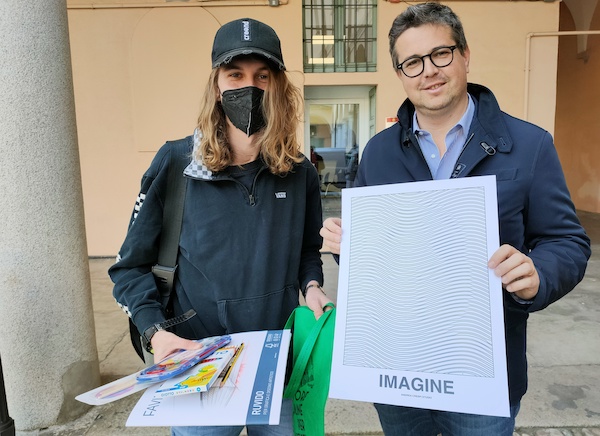 Gallarate buoni spesa ucraina