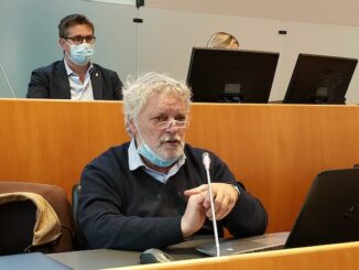 Gallarate diabetologia commissione sanità