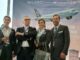 Malpensa new york la compagnie